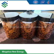 Biogas Desulfurization H2s Removal Desulfurizer for Pig Farm